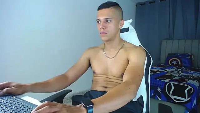 DavidAngell7 online show from March 2025 05:43:02 AM