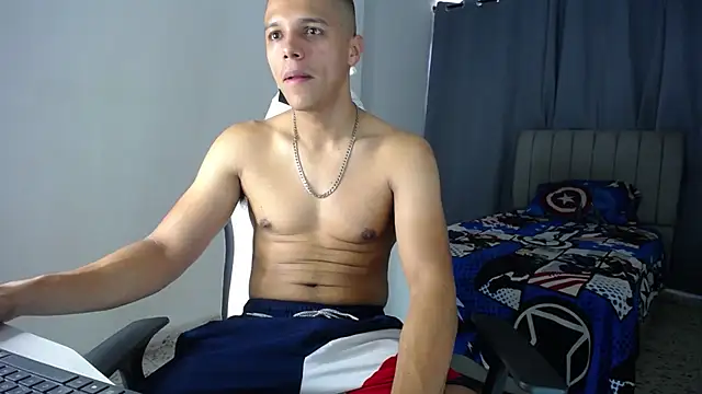 DavidAngell7 online show from March 2025 05:34:02 PM