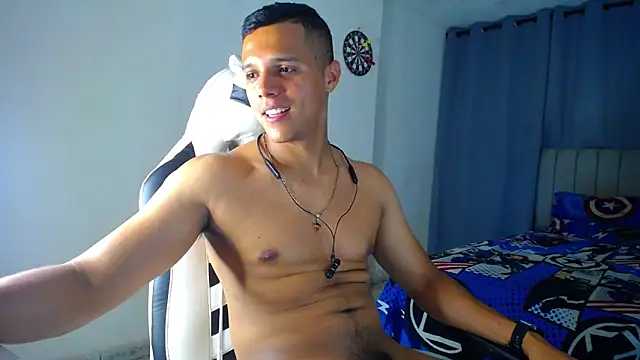 DavidAngell7 online show from February 2026 06:26:01 AM