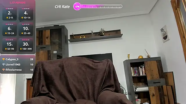 Snapshot of adellle chatting on January 2025 01:31:02 PM adellle online show from January 2025 01:31:02 PM