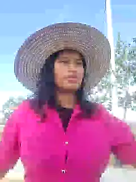 sexi noemi online show from March 2025 12:46:01 PM