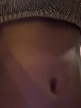 sexi noemi online show from March 2025 04:39:02 AM