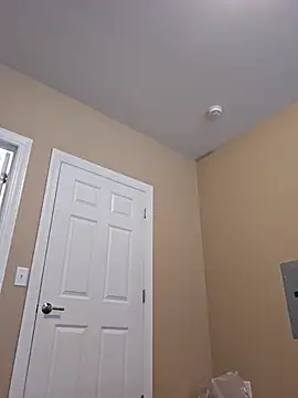 AmethystFoxx online show from October 2025 07:04:02 PM