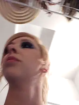 AmethystFoxx online show from March 2026 09:43:01 PM