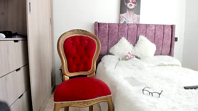 ashleymilf 1 online show from June 2026 03:47:01 PM