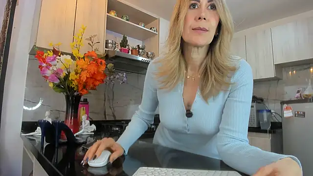 ashleymilf 1 online show from July 2026 03:21:02 PM