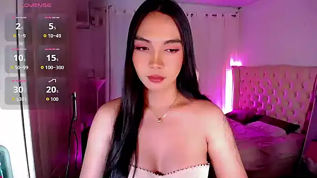 malkina69 online show from February 2026 05:49:02 PM