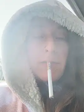 Mini And The Bear online show from February 2026 03:57:01 PM