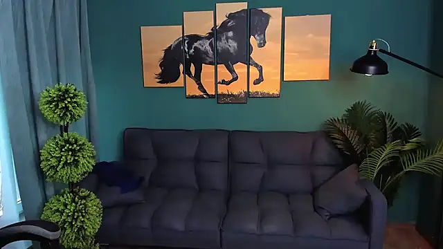 marcobadass online show from February 2025 05:42:01 AM