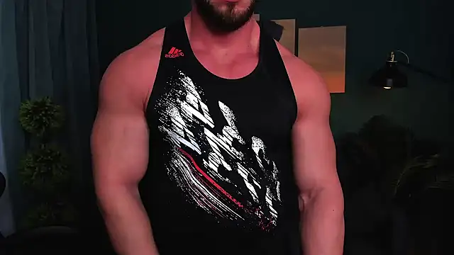 marcobadass online show from February 2025 03:48:01 AM