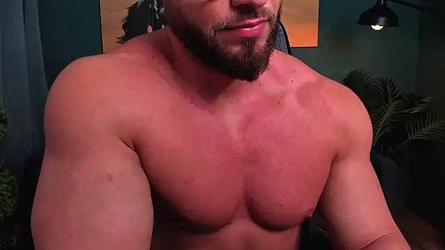 marcobadass online show from February 2025 01:52:02 AM