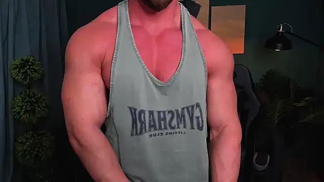 marcobadass online show from February 2025 11:58:02 PM