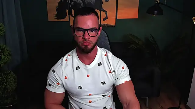 marcobadass online show from February 2025 06:43:01 PM