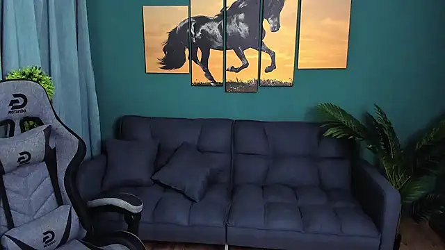 marcobadass online show from March 2025 02:36:01 AM