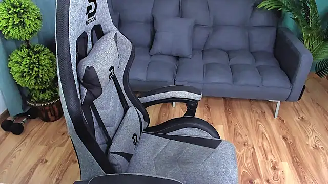 marcobadass online show from March 2025 01:03:02 AM