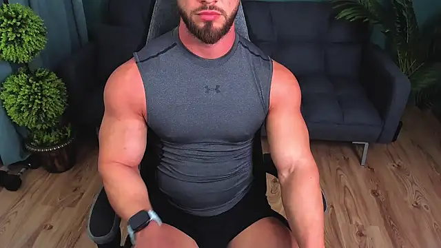 marcobadass online show from March 2025 08:31:01 PM