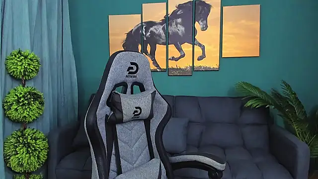 marcobadass online show from March 2025 01:43:02 AM