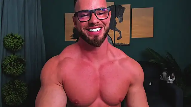 marcobadass online show from March 2025 07:57:02 PM