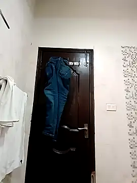 brilliant9 online show from March 2026 09:42:02 AM