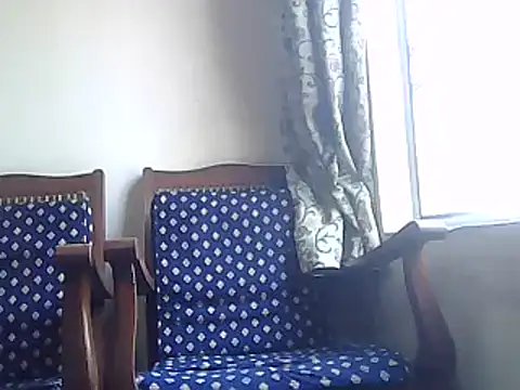 brilliant9 online show from May 2026 05:27:02 AM