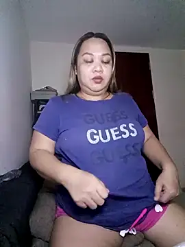 Sweet asian kylie online show from March 2025 06:08:02 PM