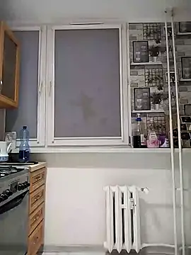 wilkalfa online show from February 2025 05:47:02 AM