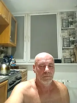 wilkalfa online show from September 2025 03:06:02 AM