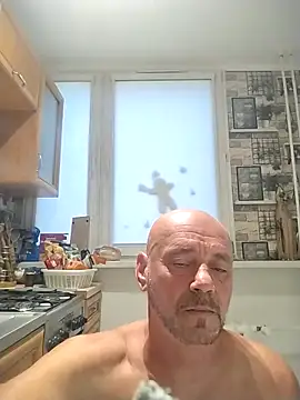 wilkalfa online show from September 2025 04:47:01 AM