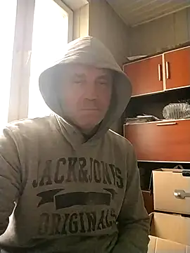 wilkalfa online show from October 2025 06:13:02 AM