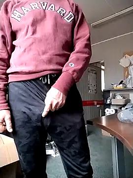 wilkalfa online show from October 2025 07:10:02 AM