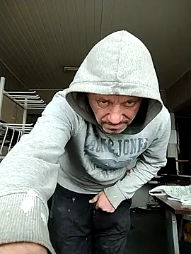 wilkalfa online show from February 2026 11:17:01 AM