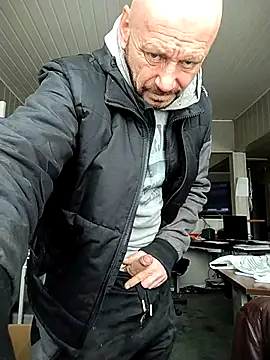 wilkalfa online show from February 2026 11:17:01 AM