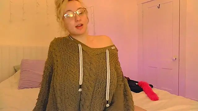 ashleyblaydex online show from March 2026 04:36:02 AM