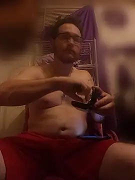 Malefun692022 online show from July 2026 03:46:01 AM