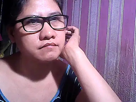 sweetsosie18 online show from November 2025 07:23:01 PM