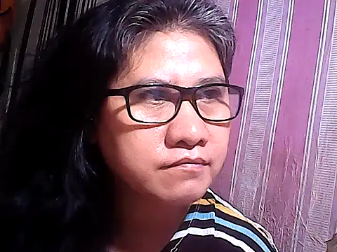 sweetsosie18 online show from November 2025 04:12:01 AM