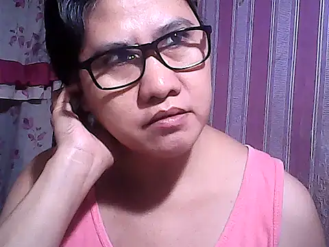 sweetsosie18 online show from November 2025 11:59:02 PM