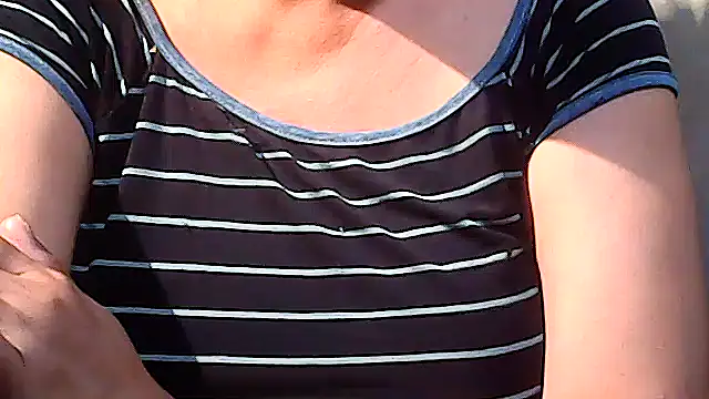 sweetsosie18 online show from December 2025 09:09:01 PM