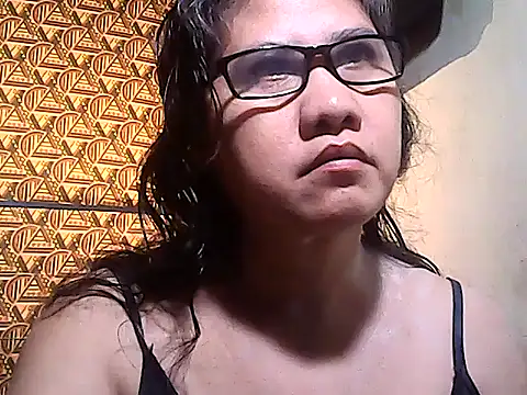 sweetsosie18 online show from December 2025 06:26:02 PM