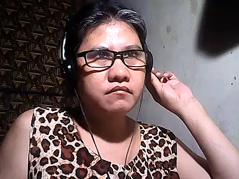 sweetsosie18 online show from January 2026 08:11:02 PM