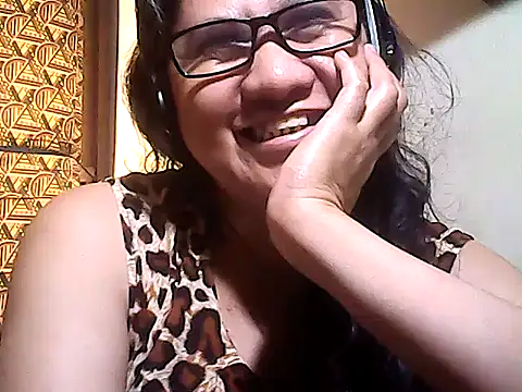 sweetsosie18 online show from January 2026 10:29:01 AM