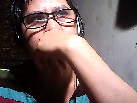 sweetsosie18 online show from January 2026 02:55:02 PM