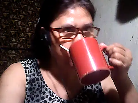 sweetsosie18 online show from February 2026 08:03:02 PM