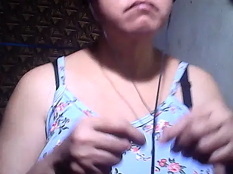 sweetsosie18 online show from February 2026 06:43:02 AM