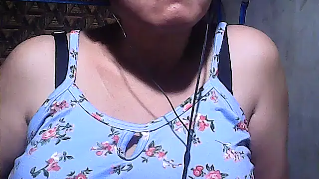 sweetsosie18 online show from February 2026 02:27:01 PM