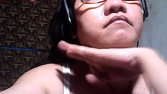 sweetsosie18 online show from March 2026 12:07:02 AM