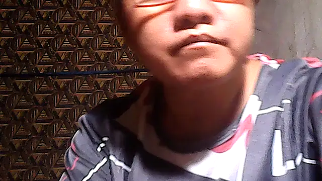 sweetsosie18 online show from March 2026 10:18:02 AM