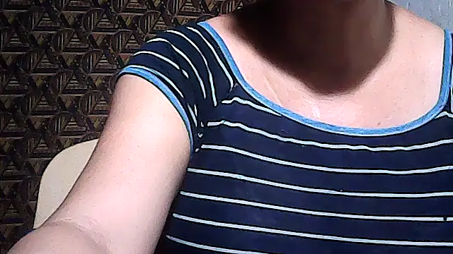 sweetsosie18 online show from March 2026 04:07:02 AM