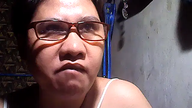 sweetsosie18 online show from April 2026 07:47:02 PM