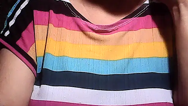 sweetsosie18 online show from April 2026 02:33:01 PM